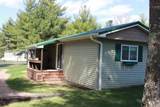 2054 Wisconsin Street - Photo 56