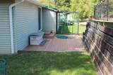 2054 Wisconsin Street - Photo 57