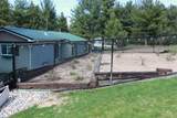 2054 Wisconsin Street - Photo 58