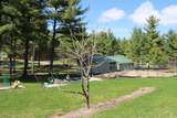2054 Wisconsin Street - Photo 6