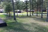 2054 Wisconsin Street - Photo 60