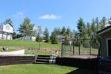 2054 Wisconsin Street - Photo 62