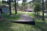 2054 Wisconsin Street - Photo 63