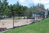 2054 Wisconsin Street - Photo 64