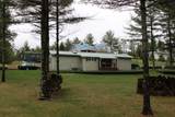 2054 Wisconsin Street - Photo 66