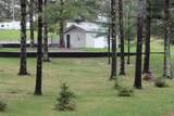 2054 Wisconsin Street - Photo 67