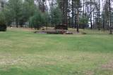 2054 Wisconsin Street - Photo 68