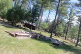 2054 Wisconsin Street - Photo 7