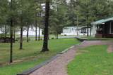 2054 Wisconsin Street - Photo 70