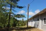 2054 Wisconsin Street - Photo 8