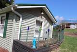 2054 Wisconsin Street - Photo 9