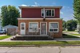 1321 Court Street - Photo 1
