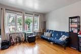 1321 Court Street - Photo 10