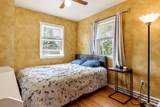 1321 Court Street - Photo 11