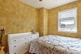 1321 Court Street - Photo 12