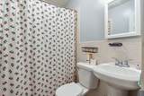 1321 Court Street - Photo 13