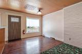 1321 Court Street - Photo 14