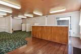 1321 Court Street - Photo 15