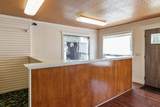 1321 Court Street - Photo 16