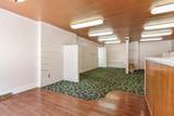 1321 Court Street - Photo 17