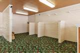 1321 Court Street - Photo 18