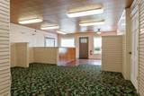 1321 Court Street - Photo 19