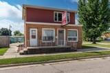 1321 Court Street - Photo 2