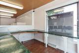 1321 Court Street - Photo 20