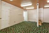 1321 Court Street - Photo 21