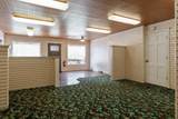 1321 Court Street - Photo 22