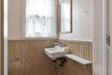 1321 Court Street - Photo 23