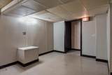 1321 Court Street - Photo 24