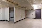 1321 Court Street - Photo 25