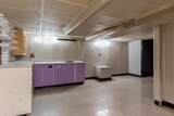 1321 Court Street - Photo 27