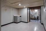 1321 Court Street - Photo 29