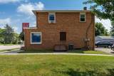 1321 Court Street - Photo 3