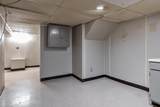 1321 Court Street - Photo 30