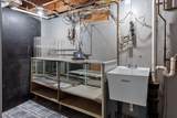 1321 Court Street - Photo 31