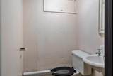 1321 Court Street - Photo 32