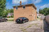 1321 Court Street - Photo 34