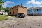 1321 Court Street - Photo 36