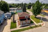 1321 Court Street - Photo 37