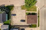 1321 Court Street - Photo 38