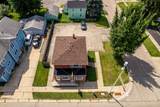 1321 Court Street - Photo 39