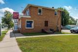 1321 Court Street - Photo 4