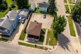 1321 Court Street - Photo 40