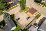 1321 Court Street - Photo 41