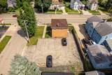 1321 Court Street - Photo 43