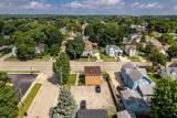 1321 Court Street - Photo 44