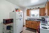1321 Court Street - Photo 5